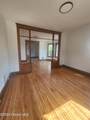 181 Market Street - Photo 4