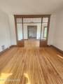 181 Market Street - Photo 5