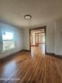 181 Market Street - Photo 6