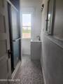 181 Market Street - Photo 7