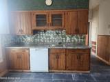 181 Market Street - Photo 8