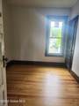 181 Market Street - Photo 9