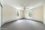 22 Madison Street - Photo 10