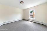 22 Madison Street - Photo 11