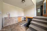 22 Madison Street - Photo 12