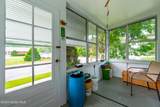 22 Madison Street - Photo 17