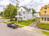 22 Madison Street - Photo 2