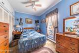 22 Madison Street - Photo 21