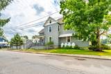 22 Madison Street - Photo 25