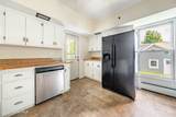 22 Madison Street - Photo 5