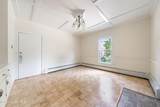 22 Madison Street - Photo 6