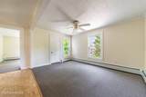 22 Madison Street - Photo 7