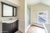 22 Madison Street - Photo 8