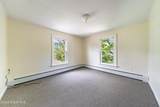 22 Madison Street - Photo 9