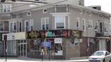 448 Delaware Avenue - Photo 1