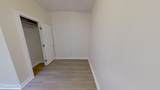 448 Delaware Avenue - Photo 11