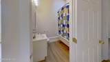 448 Delaware Avenue - Photo 12