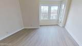 448 Delaware Avenue - Photo 2