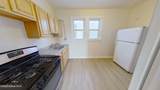 448 Delaware Avenue - Photo 3