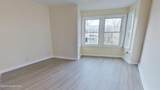 448 Delaware Avenue - Photo 4