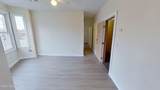 448 Delaware Avenue - Photo 5