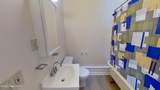 448 Delaware Avenue - Photo 7