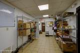 92 Main Street - Photo 13