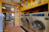 92 Main Street - Photo 19