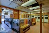 92 Main Street - Photo 21