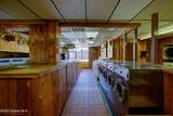 92 Main Street - Photo 23