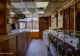 92 Main Street - Photo 24