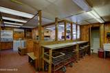 92 Main Street - Photo 25