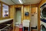 92 Main Street - Photo 28