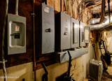 92 Main Street - Photo 29