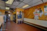 92 Main Street - Photo 32