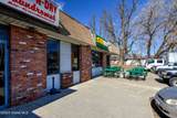 92 Main Street - Photo 35