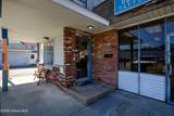 92 Main Street - Photo 36
