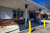 92 Main Street - Photo 38