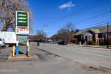 92 Main Street - Photo 45