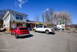 92 Main Street - Photo 46
