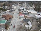 92 Main Street - Photo 48