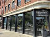 412 Broadway - Photo 1