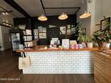 412 Broadway - Photo 11