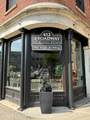 412 Broadway - Photo 2