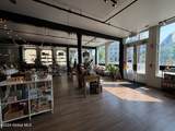 412 Broadway - Photo 3