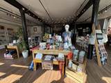 412 Broadway - Photo 4