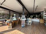 412 Broadway - Photo 5
