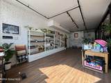 412 Broadway - Photo 6