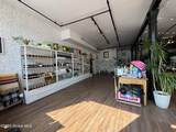 412 Broadway - Photo 7