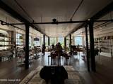 412 Broadway - Photo 8